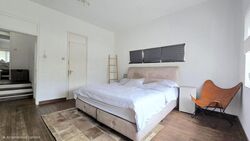 Faber Hills (D5), Semi-Detached #500647701